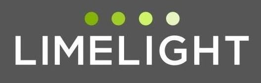 Limelight Marketing Systems